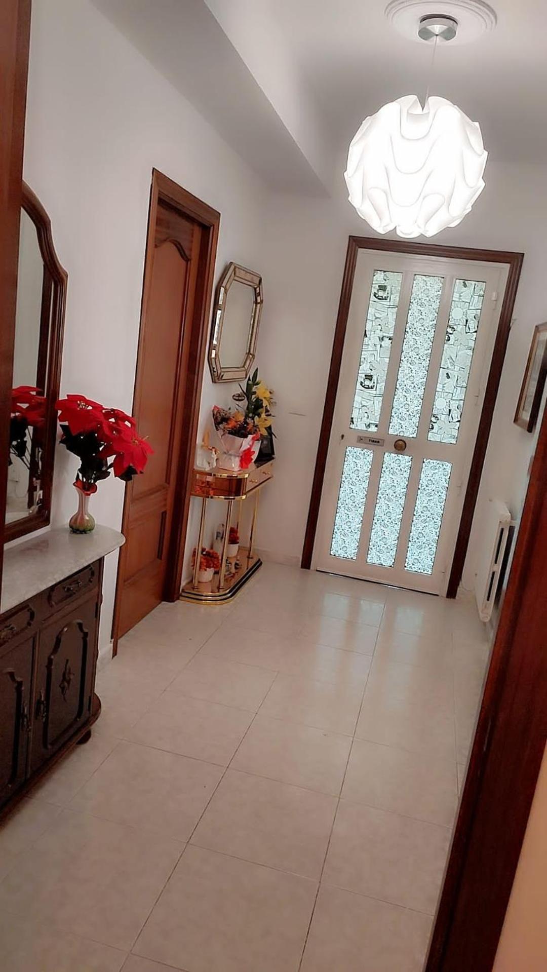 Casa Do Avo * Castrelo de Mino