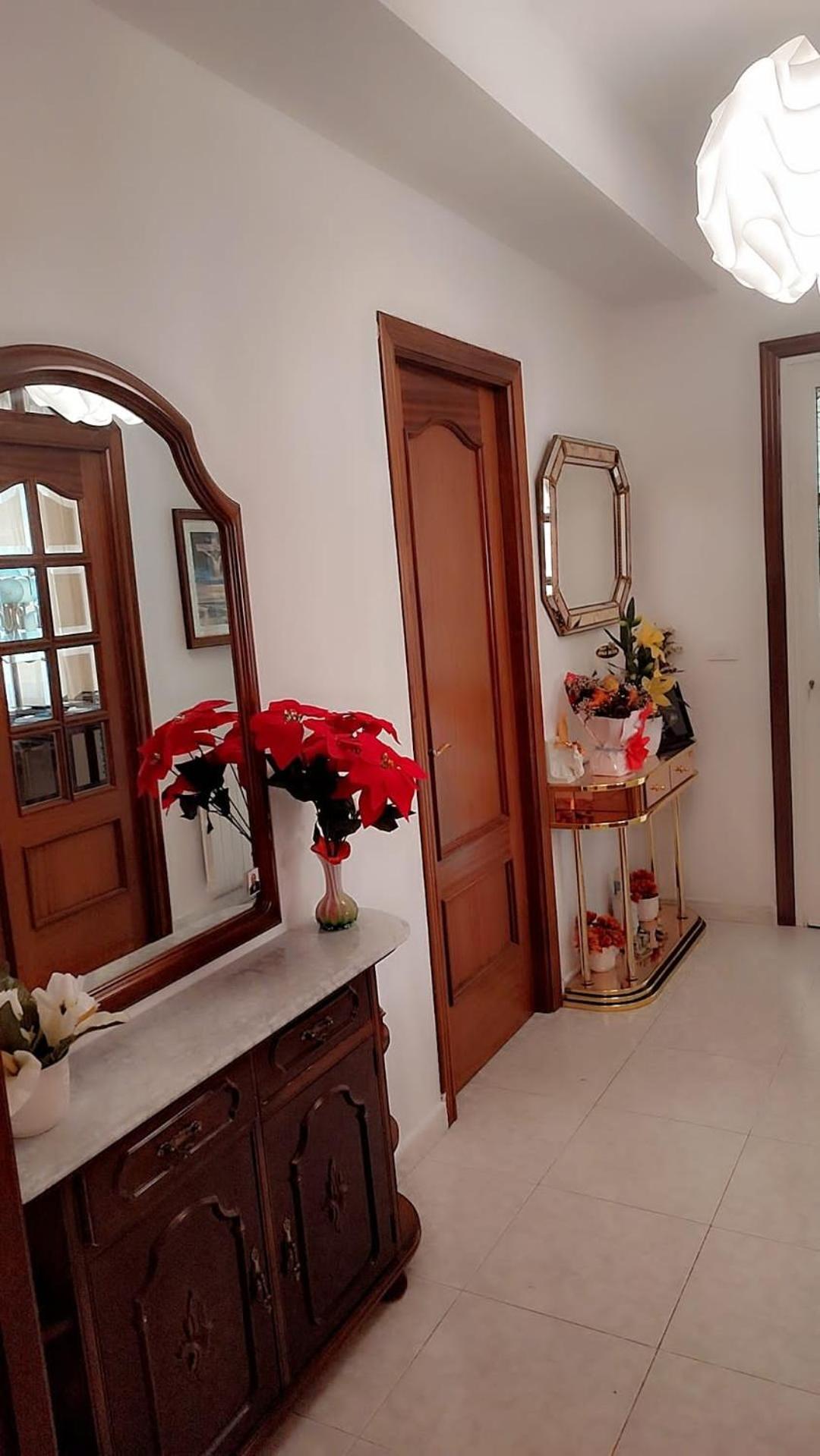 Casa Do Avo Castrelo de Mino