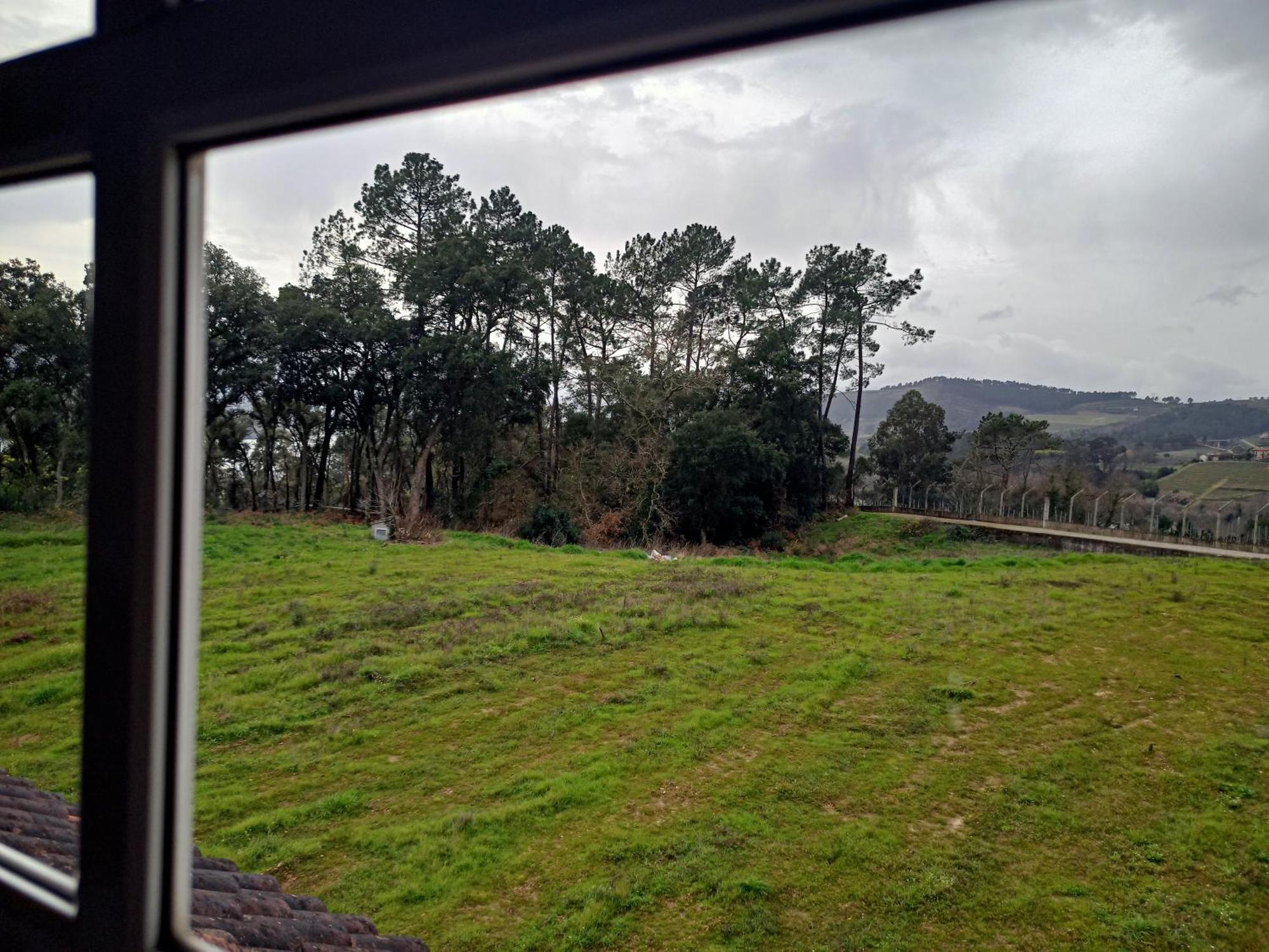 Casa Do Avo Castrelo de Mino